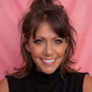 Meet your Posher, Wendilee